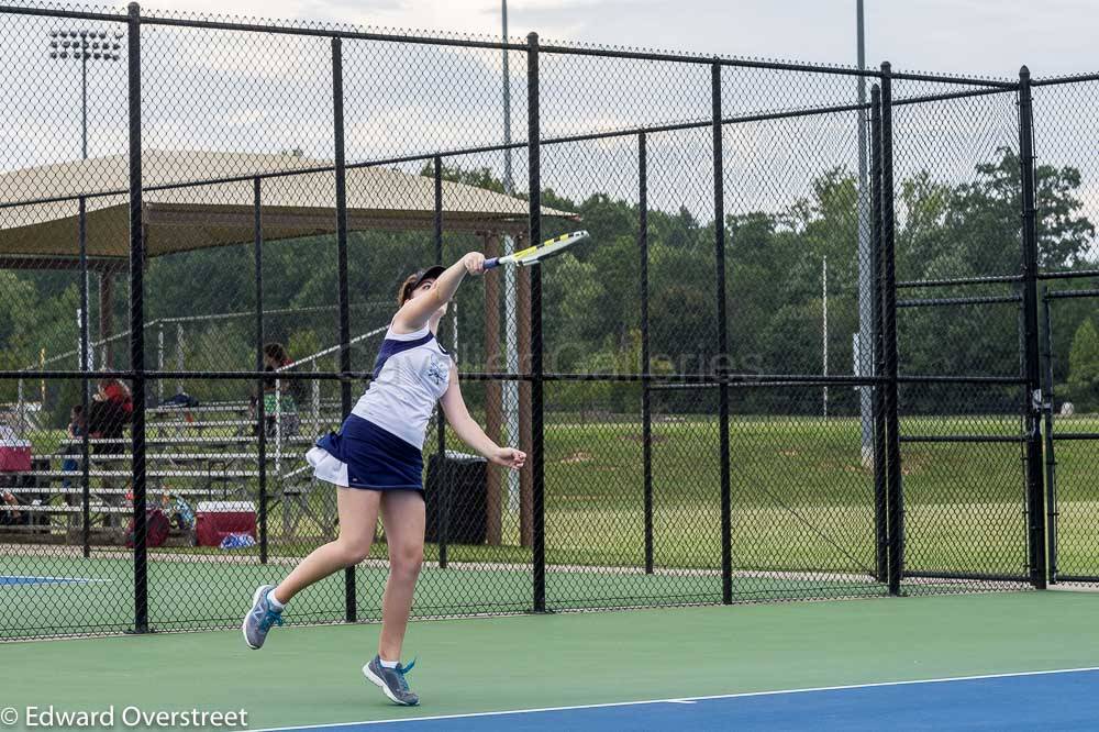 LTennis vs Wade 163.jpg